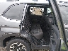 JF2SLDDC7SH****** Wrecked 2025 Subaru Forester in Little Rock