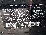 JF2SLDDC7SH****** Used 2025 Subaru Forester in Little Rock