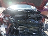 JN1BJ1CW9NW****** Repairable 2022 Nissan Rogue Sport in Greenville