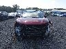 JN1BJ1CW9NW****** Used 2022 Nissan Rogue Sport in South Carolina State