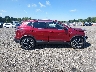 JN1BJ1CW9NW****** Repairable 2022 Nissan Rogue Sport in South Carolina State