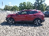 JN1BJ1CW9NW****** Salvage 2022 Nissan Rogue Sport