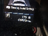 JN1BJ1CW9NW****** Wrecked 2022 Nissan Rogue Sport