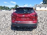 JN1BJ1CW9NW****** Used 2022 Nissan Rogue Sport