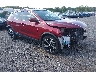 JN1BJ1CW9NW****** Salvage and Wrecked 2022 Nissan Rogue Sport in Greenville