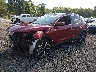 JN1BJ1CW9NW****** Used and Repairable 2022 Nissan Rogue Sport in Greenville