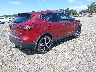 JN1BJ1CW9NW****** Salvage and Wrecked 2022 Nissan Rogue Sport in South Carolina State