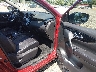 JN1BJ1CW9NW****** Used and Repairable 2022 Nissan Rogue Sport in South Carolina State