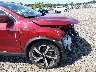 JN1BJ1CW9NW****** Salvage and Repairable 2022 Nissan Rogue Sport in South Carolina State