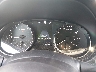 JN1BJ1CW9NW****** Salvage 2022 Nissan Rogue Sport in Greenville