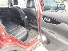 JN1BJ1CW9NW****** Wrecked 2022 Nissan Rogue Sport in Greenville