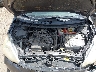 JTDKDTB39C1****** Repairable 2012 Toyota Prius C in Austin