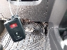 JTDKDTB39C1****** Salvage 2012 Toyota Prius C in Texas State