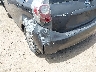 JTDKDTB39C1****** Used 2012 Toyota Prius C in Texas State