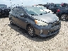 JTDKDTB39C1****** Salvage and Wrecked 2012 Toyota Prius C in Austin