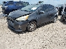 JTDKDTB39C1****** Used and Repairable 2012 Toyota Prius C in Austin