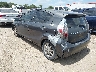 JTDKDTB39C1****** Salvage and Repairable 2012 Toyota Prius C in Austin