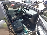JTDKDTB39C1****** Used and Repairable 2012 Toyota Prius C in Texas State