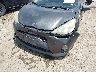 JTDKDTB39C1****** Salvage and Repairable 2012 Toyota Prius C in Texas State