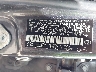 JTDKDTB39C1****** Used 2012 Toyota Prius C in Austin