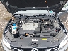 3VWLL7AJ0DM****** Repairable 2013 Volkswagen Jetta in Manchester