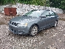 3VWLL7AJ0DM****** Used and Repairable 2013 Volkswagen Jetta in Manchester