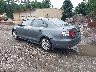 3VWLL7AJ0DM****** Salvage and Repairable 2013 Volkswagen Jetta in Manchester