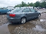 3VWLL7AJ0DM****** Salvage and Wrecked 2013 Volkswagen Jetta in New Hampshire State