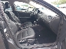 3VWLL7AJ0DM****** Used and Repairable 2013 Volkswagen Jetta in New Hampshire State