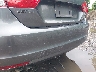 3VWLL7AJ0DM****** Salvage and Repairable 2013 Volkswagen Jetta in New Hampshire State