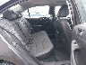 3VWLL7AJ0DM****** Wrecked 2013 Volkswagen Jetta in Manchester