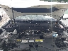 1V2JC2CA9MC****** Reparables 2021 Volkswagen Atlas en Pensacola