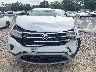 1V2JC2CA9MC****** Usados 2021 Volkswagen Atlas en Estado de Florida