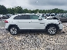 1V2JC2CA9MC****** Reparables 2021 Volkswagen Atlas en Estado de Florida