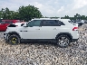 1V2JC2CA9MC****** Salvamento 2021 Volkswagen Atlas