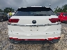 1V2JC2CA9MC****** Usados 2021 Volkswagen Atlas