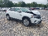 1V2JC2CA9MC****** Salvamento y Destrozados 2021 Volkswagen Atlas en Pensacola
