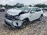 1V2JC2CA9MC****** Usados y Reparables 2021 Volkswagen Atlas en Pensacola