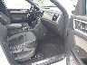1V2JC2CA9MC****** Usados y Reparables 2021 Volkswagen Atlas en Estado de Florida
