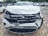 1V2JC2CA9MC****** Salvamento y Reparables 2021 Volkswagen Atlas en Estado de Florida