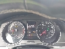 1V2JC2CA9MC****** Salvamento 2021 Volkswagen Atlas en Pensacola