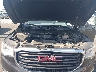 1GKKNKLA9KZ****** Repairable 2019 GMC Acadia in Saint Louis