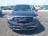 1GKKNKLA9KZ****** Salvage 2019 GMC Acadia in Illinois State