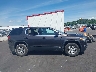 1GKKNKLA9KZ****** Wrecked 2019 GMC Acadia in Illinois State