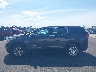 1GKKNKLA9KZ****** Used 2019 GMC Acadia in Illinois State