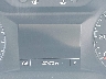 1GKKNKLA9KZ****** Repairable 2019 GMC Acadia in Illinois State