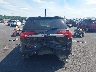 1GKKNKLA9KZ****** Salvage 2019 GMC Acadia