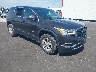 1GKKNKLA9KZ****** Salvage and Wrecked 2019 GMC Acadia in Saint Louis
