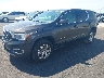 1GKKNKLA9KZ****** Used and Repairable 2019 GMC Acadia in Saint Louis