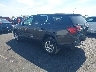 1GKKNKLA9KZ****** Salvage and Repairable 2019 GMC Acadia in Saint Louis